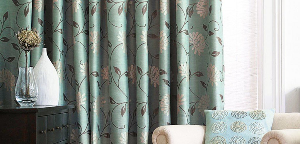 curtains2-1024x493
