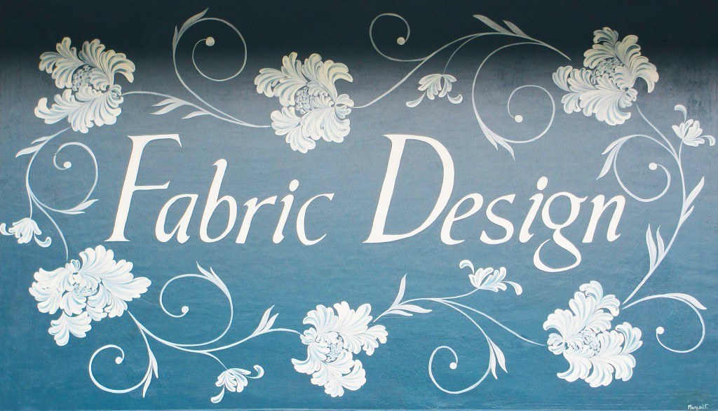 new-shop-sign-2-1024x586